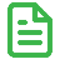 CTQ Documentation icon